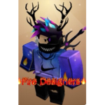 Fire Clothing Designers
