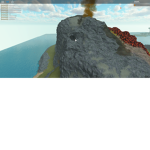 giving robux to my friends oh my god