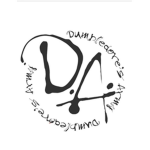 Da Dumbledore‘s army