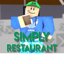Simply Restaurant [REOPENED!] [DRUM EVENT!]