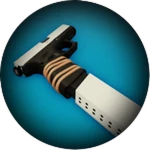 Game Pass Thumbnail
