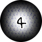 Secret 4