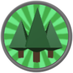 Naturalist