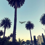 rgrt