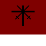 The Evolution.