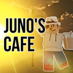 Juno's Café