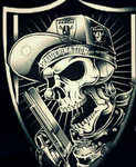 ¥Elite Mafia Assassins (high rank)