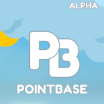 PointBase Development