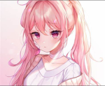 Jellybean26 fan group