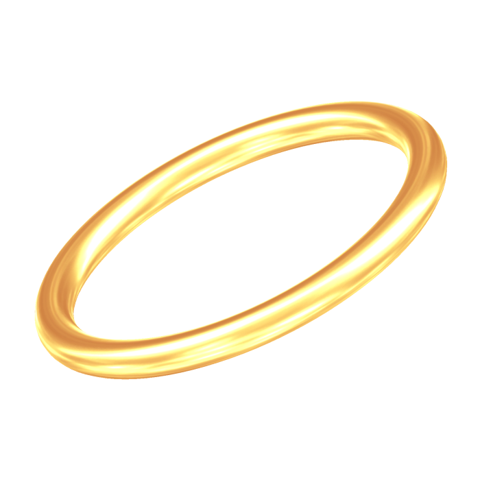 Halo