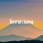 four$easons