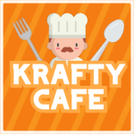 Krafty Cafe