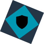 NOVA SECURITY DEPARTMENT