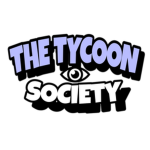 The Tycoon Society
