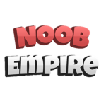 Noob21Empire