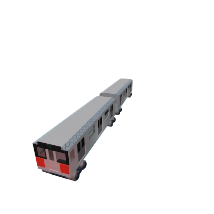 R142/R188 Automatic