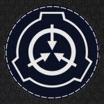 〘SCF〙Special Containment Foundation
