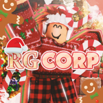 rg corp.