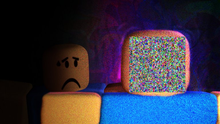 SURVIVE THE JOB APPLICATION screenshot 2