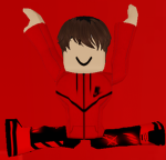 gamekizz studios