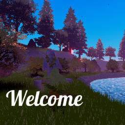 Realistic Project