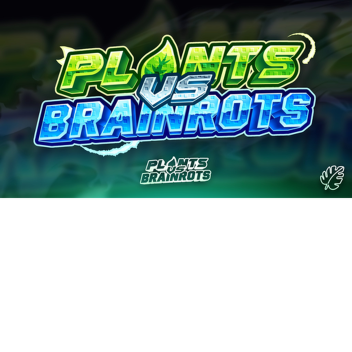 Plant vs Brainrot Moded