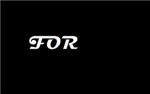 Fighter's OF Roblox