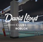 DL Clubs | ROBLOX