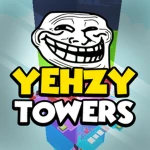Yehzy' Towers Group Thumbnail