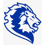 Blue Lion Games!