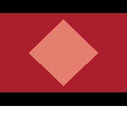 Capture the flag!
