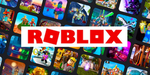 Super cool Roblox Games!!