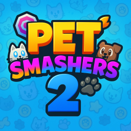 Pet Smashers 2