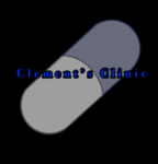 Clement’s Clinic