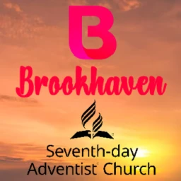 Brookhaven 🏡 Seventh-day Adventist Church ⛪⛪⛪ icon