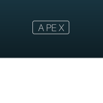 The Apex Development Group
