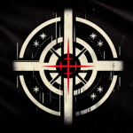 ACC (Anti Cringe Coalition)
