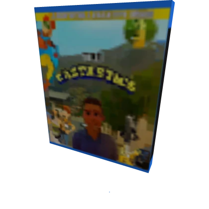 Item Thumbnail