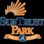 SunTrust 