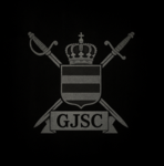 (- GJSC -)