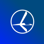 LOT I Polish Airlines Group Thumbnail