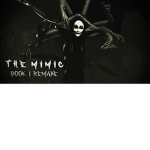 THE MIMIC FAN_GROUP