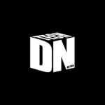 DNTech