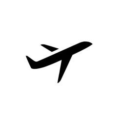 ~Florida Airlines Airport~