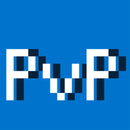 PvP