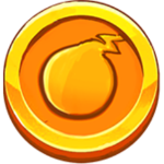Seesil Games