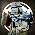 [GR] - 212th Attack Battalion