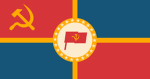 Confederation of Almaaq