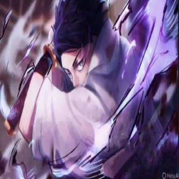 Anime Clash
