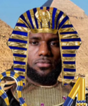 The church of da baby